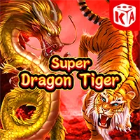 Game Bắn Cá
