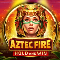 Game Nổ Hũ