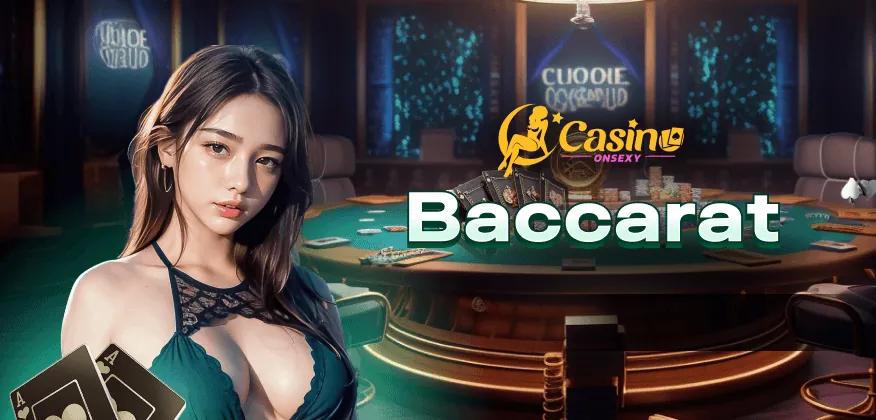 Hình nền 65 win với các trò chơi cá cược trực tuyến